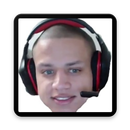Tyler1 LoL Soundboard HD APK