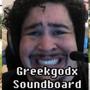 Greekgodx GGX Soundboard APK