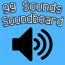 99 Sound Buttons // Trolling, Dank Memes, SFX APK