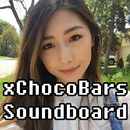 xChocoBars Soundboard-APK