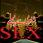 Shadi se Pehlay Sex أيقونة