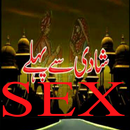 Shadi se Pehlay Sex APK