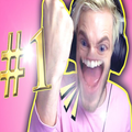 New PewDiePie