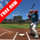 Icona FREETips MLB.com Home Run Derby 17 2018