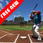 FREETips MLB.com Home Run Derby 17 2018 biểu tượng