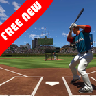 FREETips MLB.com Home Run Derby 17 2018 icône