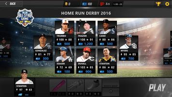 FREETips MLB.com Home Run Derby 17 2018 poster