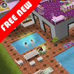 FREETips The Sims FreePlay 2018