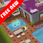 FREETips The Sims FreePlay 2018 biểu tượng