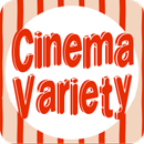 Cinema Variety VR Lite-APK