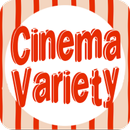 Cinema Variety VR Lite APK