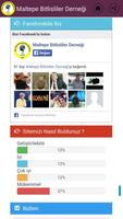 MALTEPE BİTLİSLİLER DERNEĞİ screenshot 3