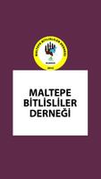 MALTEPE BİTLİSLİLER DERNEĞİ poster