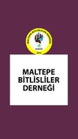 MALTEPE BİTLİSLİLER DERNEĞİ-poster