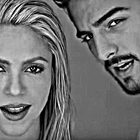 Maluma ft.Shakira-TRAP Mp3 biểu tượng