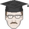 ERUD APK