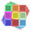 Seven! APK