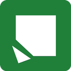 Sharp Cut icon