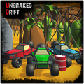 Unbraked Drift