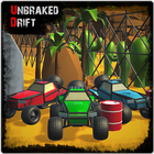 Unbraked Drift ícone