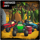 Unbraked Drift APK