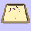 Carrom Karambol
