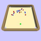 Carrom Karambol