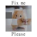 Fix Me Please APK