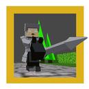 Knight of Royale APK