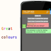 Mambo Bado APK