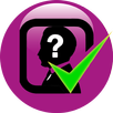 لعبة من أكون APK