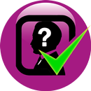 لعبة من أكون APK