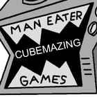 Cubemazing آئیکن