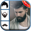 Hairstyle App For Man
