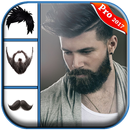 Hairstyle App For Man APK