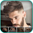 Man Hair Style APK