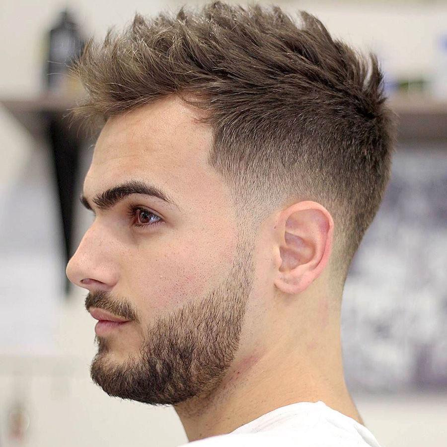 man hair style for android - apk download