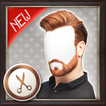 Style De Cheveux Hommes Editor