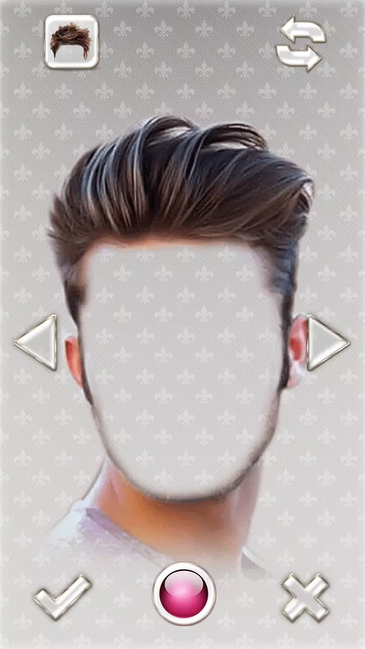 Man Hair Style Photo Editor APK for Android Download Man Hair Style Photo Editor APK for Android Download