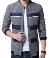 Man Jacket Design syot layar 2