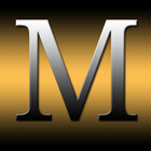 Manna Mobile Site icon