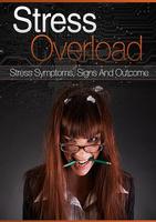 Managing Stress Overload-poster