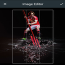 HD Daley Blind Wallpaper APK