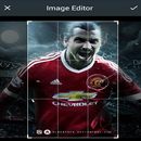 HD Zlatan Ibrahimovic Wallpaper APK