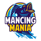 Mancing Mania icon