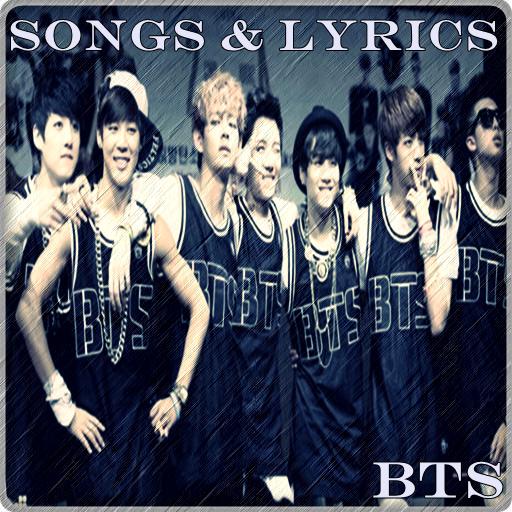 Bts Blood Sweat Tears Songs For Android Apk Download