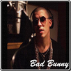 Bad Bunny Soy Peor APK