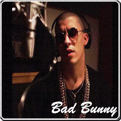 Descarga de APK de Bad Bunny Soy Peor para Android