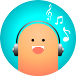 Canserbero Top Letras