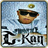 C-Kan Musica y Letras
